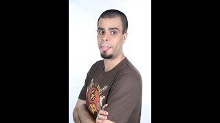 MOMENTOS ENGRAÇADOS #15