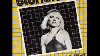 Blondie: The Tide Is High (1980)