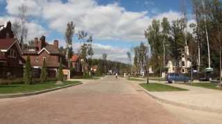 новогорск 7