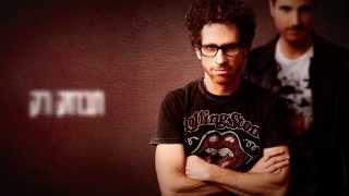 ירמי קפלן - היא האחת -מתוך פנסים