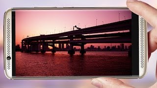 Best Phones with Front Facing Stereo Speakers