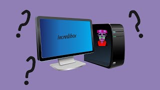 Incredibox on PC with v5 and v6???!