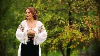 Marcela Fota - Spun dusmancutele mele