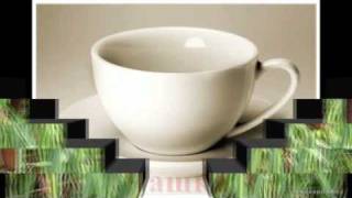 Шипящие звуки  Звук Ш   СЛОВА  Артикуляционная гимнастика 2010