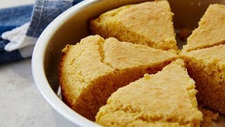 Cornbread | Betty Crocker Recipe