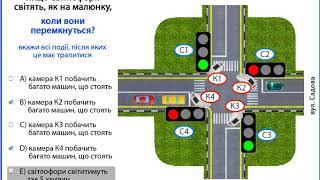 Онлайновий підручник - 2017/18 навч. рік