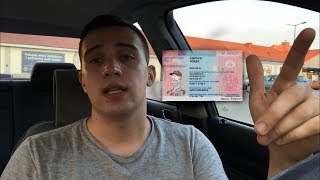 100 % ИНСТРУКЦИЯ | КАК ПОДАТЬСЯ НА КАРТУ ПОБЫТА ПО РАБОТЕ В ПОЛЬШЕ? | AlexNik опыт иммигранта