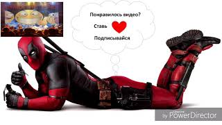 Сосет как в последний раз ?? Мышечщная память??