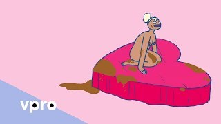 Diarrhea Disaster | Kinda Awkward | VPRO