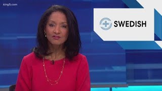 Strike looming for Swedish Hospital workers