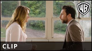 Fist Fight - “Finish Line” Clip - Warner Bros. UK