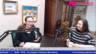 Рецепт счастливых отношений между мужчиной и женщиной