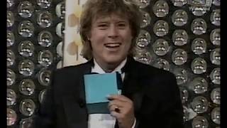 Willem Ruis Lottoshow 1984