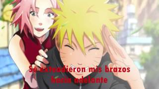 Ikimono Gakari- Hotaru no Hikari (Sub español)