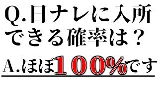 【◯ナレ】入所面接っでどんななんだ！質問返し【声優養成所】