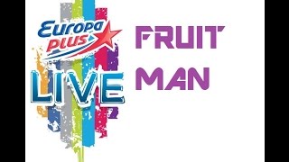 europa plus live 2014 \ европа плюс live 2014