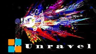 Unravel - Tokyo Ghoul Op 1 Launchpad Cover | Unipad + Download