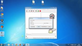 Teamspeak 3 Server Acma Port Acma Oda Acma 512 Kişi Yapma [ 15.02.2014 ]