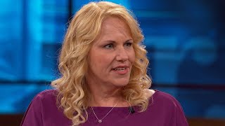 Woman Describes What She Claims Led To Her Shooting The Man She Plans To Marry