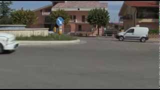 4°raduno FIAT 500 Castel Frentano 15/09/13