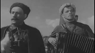 "Лизавета" - Виталий Власов (х/ф "Александр Пархоменко")