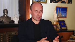 Н Стариков  Аборты и демография