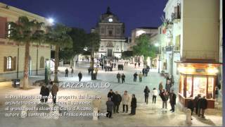 Città di Alcamo
