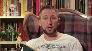 "Как папа был маленьким. Как папа обманывал учительницу." Александр Раскин. Читает Оскар Кучера.