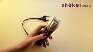 Электрошокер Оса-098 от shoker.in.ua