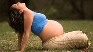 Musik für Schwangere | Musik für Babys in der Gebärmutter | Musik für Babys