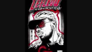 Maître Gims - Du Coq à l'Ane