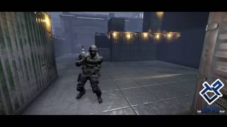 [WARFACE] Wigle Wigle
