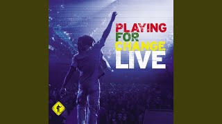 Back to Your Roots (Live)