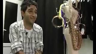 Sargis Avetisyan - Jashakin enker chka ( Created by starslife.am )
