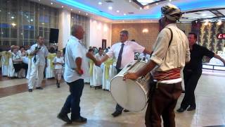 Hasan Aga - Zhur