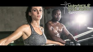 Motivation Music Workout Motivation Music 2018