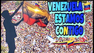 Por apagón mueren 15 en hospitales de Venezuela; así curan a bebés