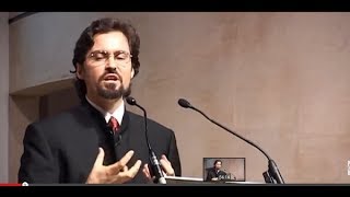 مترجم | مقطع مهم عن السعي وراء الكمال | حمزة يوسف