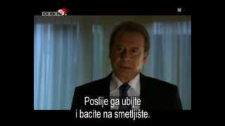 Dolina Vukova Zaseda   60 Epizoda   3 Sezona