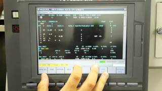 Mazak Lathe Programming #2 Pages
