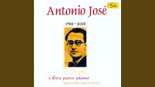 Sonata Gallega: Rondo