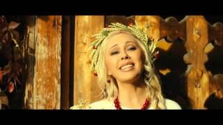 [OfficialHD] REGINA - Россия / РЕГИНА - Russia