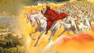 Бог-отец или надзиратель?Закон кармы,основы вселенной,души,воздаяние,наказание!
