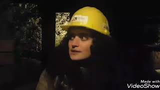 BOL U VRATU JE NESTALA