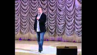 anvar sanaev barno konserti 5qism