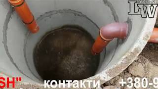 Lux Wash п'ять постів Ужгород. Автомойка самообслуживания под ключ, цена, стоимость