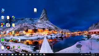 how to download code blocks 17.12 exe file for windows