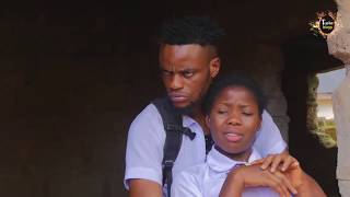 ORDINARY GIRLS || LATEST NOLLYWOOD HIT MOVIE