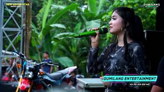 HADIRMU BAGAI MIMPI - YENI VALENSIA & ASTI DEALOVA - NEW LEVYSSTAR BRJ GUYANGAN KRAJAN