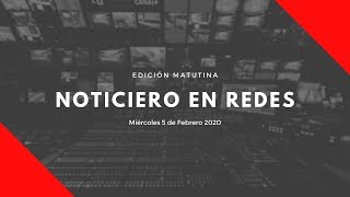 #EnVivo 103 Aniversario de la Promulgación de la Constitución de México, desde Querétaro